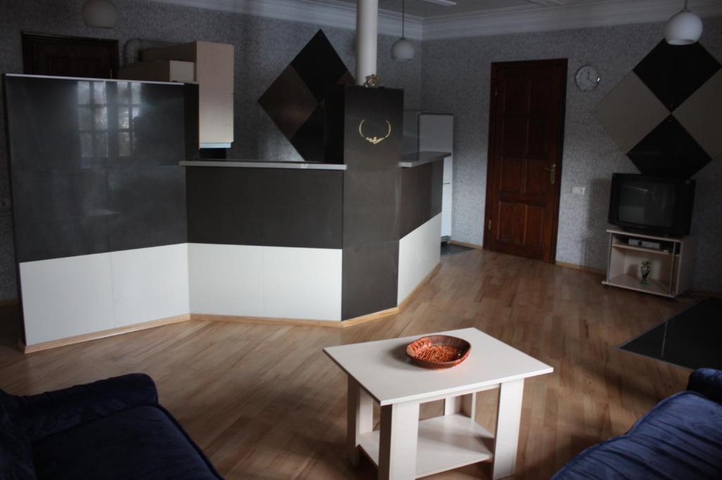 Hôtel Babilina à Tbilissi Chambre photo