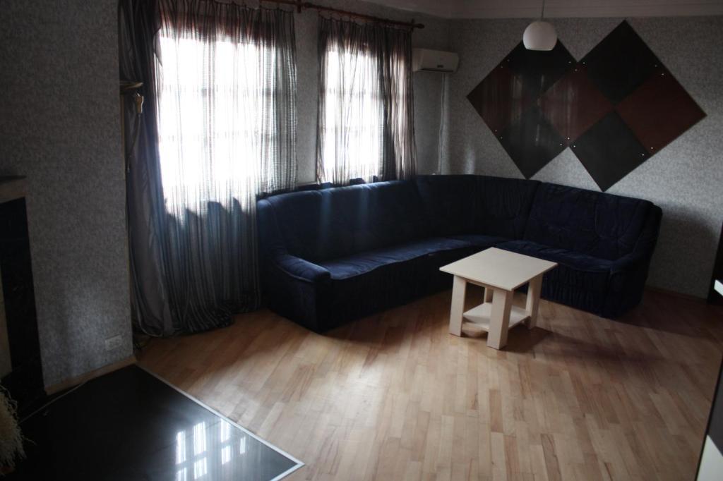 Hôtel Babilina à Tbilissi Chambre photo
